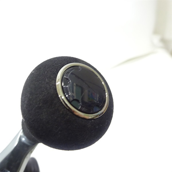 ２３フォースマスター６００ＤＨ